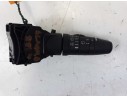 MANDO LIMPIA 25260AV770 25260AV770 