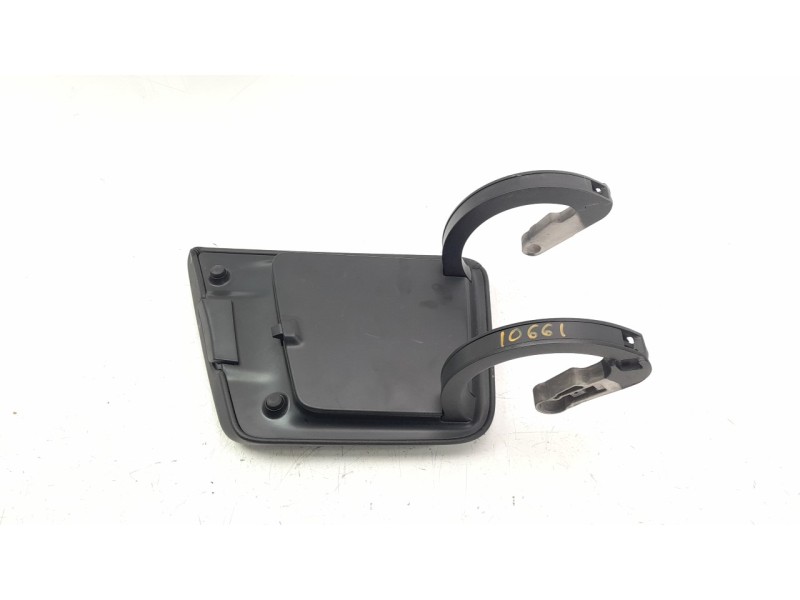 Recambio de apoyabrazos central para volvo v60 familiar 2.0 diesel cat referencia OEM IAM 31469496  