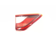 PILOTO TRASERO IZQUIERDO INTERIOR 92403H8400 