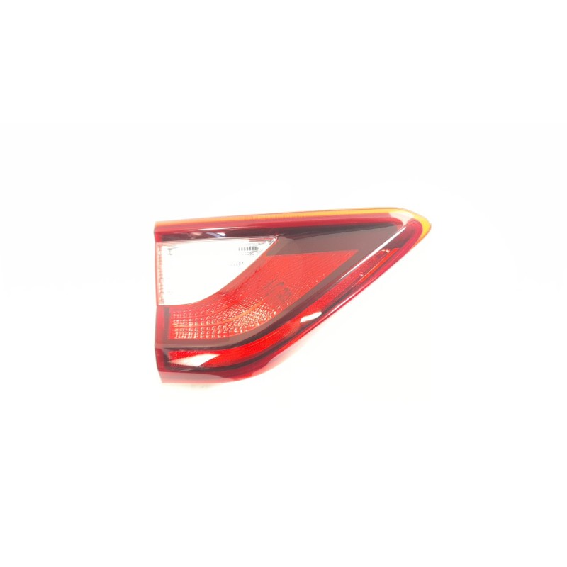 Recambio de piloto trasero izquierdo interior para kia stonic (ybcuv) 1.2 cat referencia OEM IAM 92403H8400  