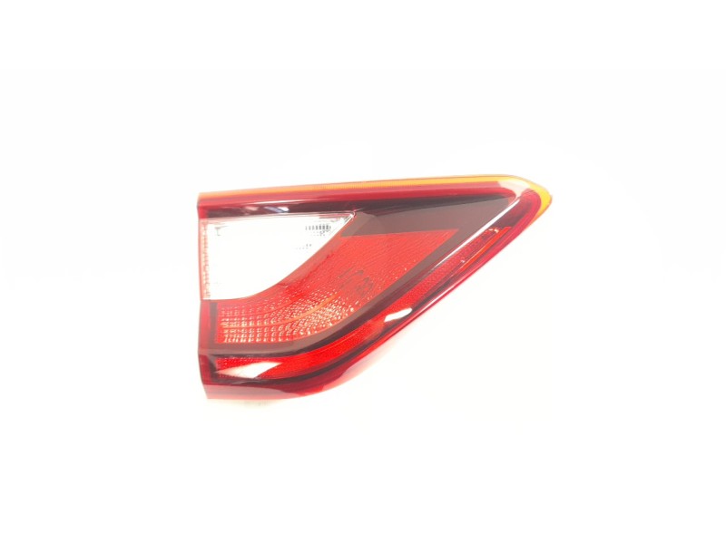 Recambio de piloto trasero izquierdo interior para kia stonic (ybcuv) 1.2 cat referencia OEM IAM 92403H8400  