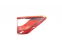 PILOTO TRASERO IZQUIERDO INTERIOR 92403H8400 92403H8400 