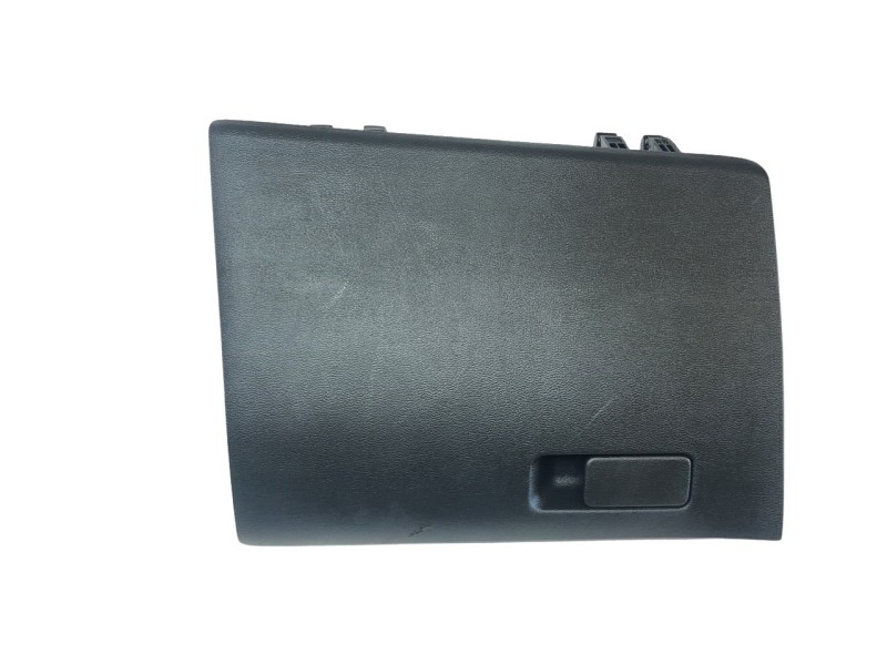 Recambio de guantera para hyundai i20 1.0 tgdi cat referencia OEM IAM 84510Q0000NNB  