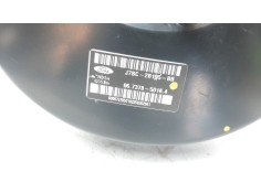 Recambio de servofreno para ford ka+ 1.2 ti-vct cat (3 cil.) referencia OEM IAM J7BC2B195BB   2