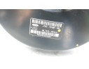 SERVOFRENO J7BC2B195BB J7BC2B195BB 