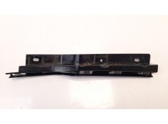 Recambio de molduras traseras para ford ecosport (cr6) titanium referencia OEM IAM GN1517A882BA   2