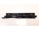 MOLDURAS TRASERAS GN1517A882BA GN1517A882BA 