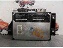 CENTRALITA MOTOR UCE 9641390180 9641390180 9645626280