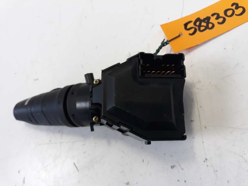 Recambio de mando limpia para nissan almera (n16/e) acenta referencia OEM IAM 25260AV770  