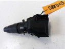 MANDO LIMPIA 25260AV770 25260AV770 