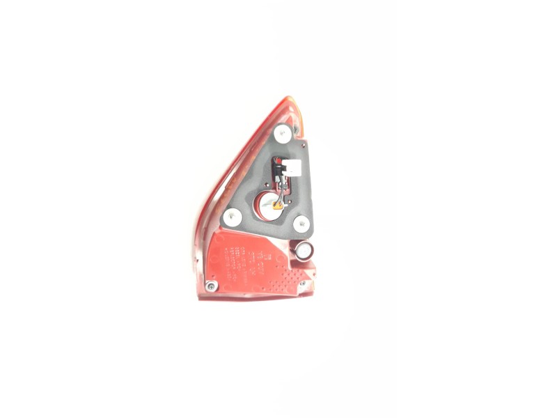 Recambio de piloto trasero izquierdo interior para kia stonic (ybcuv) 1.2 cat referencia OEM IAM 92403H8400  