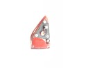 PILOTO TRASERO IZQUIERDO INTERIOR 92403H8400 92403H8400 