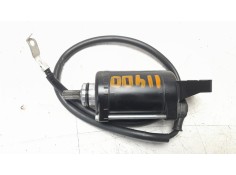 MOTOR ARRANQUE 31200MJEDB1 31200MJEDB1 