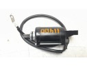 MOTOR ARRANQUE 31200MJEDB1 31200MJEDB1 