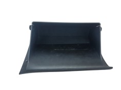 Recambio de guantera para hyundai i20 1.0 tgdi cat referencia OEM IAM 84510Q0000NNB   2