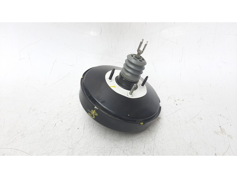 Recambio de servofreno para ford ka+ 1.2 ti-vct cat (3 cil.) referencia OEM IAM J7BC2B195BB  