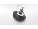 SERVOFRENO J7BC2B195BB J7BC2B195BB 