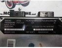 CENTRALITA MOTOR UCE 9641390180 9641390180 9645626280