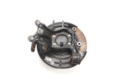 Recambio de mangueta trasera derecha para hyundai tucson 1.7 crdi cat referencia OEM IAM 52720D7000   2