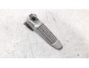 ESTRIBO LATERAL 46717660172 46717660172 