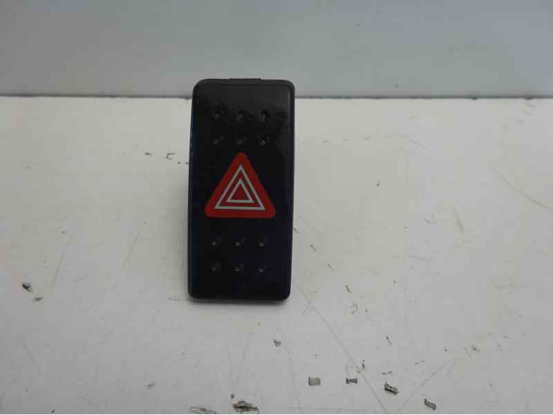 Recambio de warning para suzuki swift azg (nz) ga referencia OEM IAM 3743055L305PK  