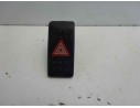 WARNING 3743055L305PK 3743055L305PK 