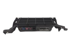 Recambio de modulo electronico para alfa romeo stelvio (630) 2.2 jtdm cat referencia OEM IAM 521934890 68498697AB 503551810731