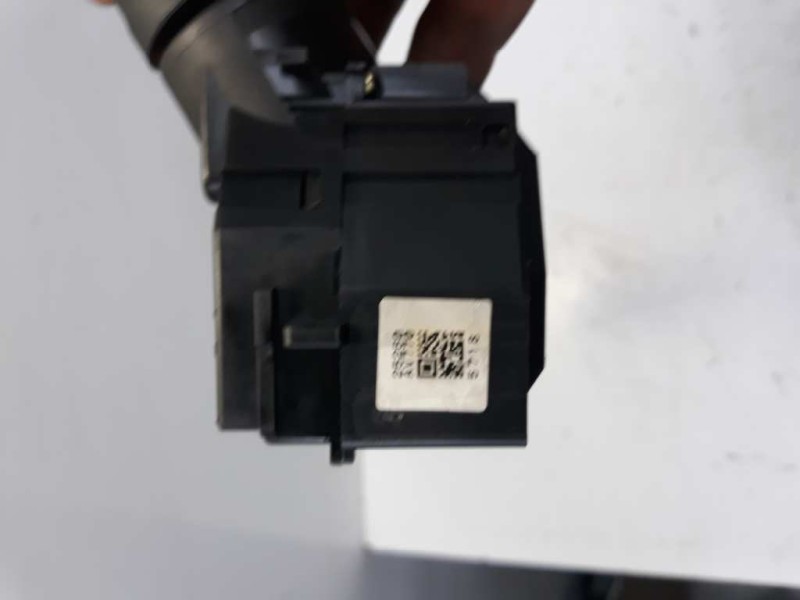 Recambio de mando limpia para nissan almera (n16/e) acenta referencia OEM IAM 25260AV770  