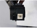 MANDO LIMPIA 25260AV770 25260AV770 