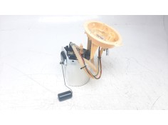 BOMBA COMBUSTIBLE 31405482 