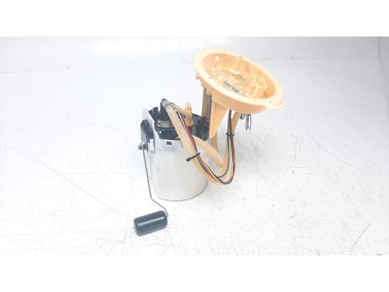 Recambio de bomba combustible para volvo v60 familiar 2.0 diesel cat referencia OEM IAM 31405482  