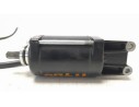 MOTOR ARRANQUE 31200MJEDB1 31200MJEDB1 
