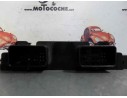 CENTRALITA MOTOR UCE 9641390180 9641390180 9645626280