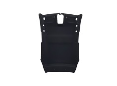 TECHO INTERIOR 98301825ZD 98301825ZD 