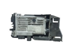 CENTRALITA START / STOP 9810858380 