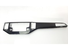MOLDURA 517858061F 517858061F 