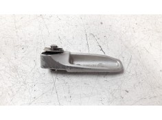 Recambio de estribo para bmw f 800 r 800 r referencia OEM IAM 46717660172   2