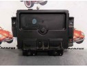 CENTRALITA MOTOR UCE 9641390180 9641390180 9645626280