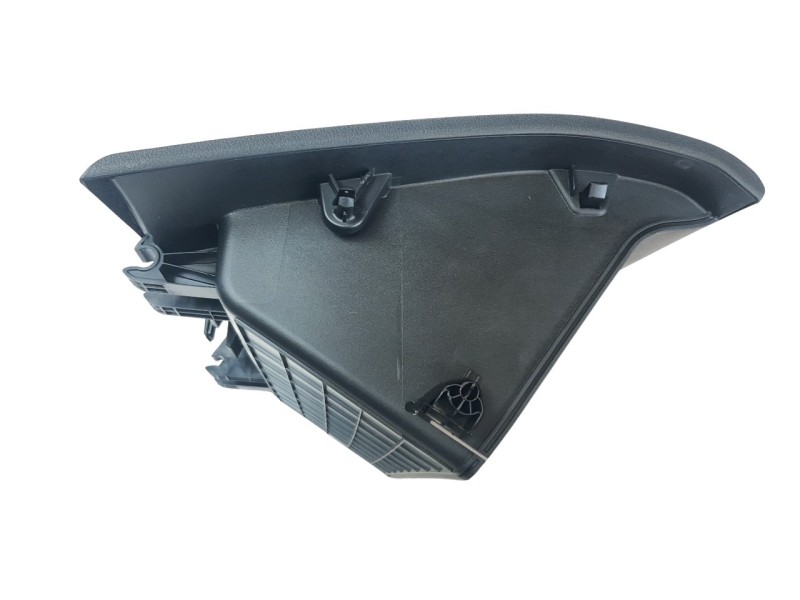 Recambio de guantera para hyundai i20 1.0 tgdi cat referencia OEM IAM 84510Q0000NNB  