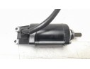 MOTOR ARRANQUE 31200MJEDB1 