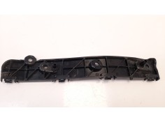 Recambio de molduras traseras para ford ecosport (cr6) titanium referencia OEM IAM GN1517A882AA   2