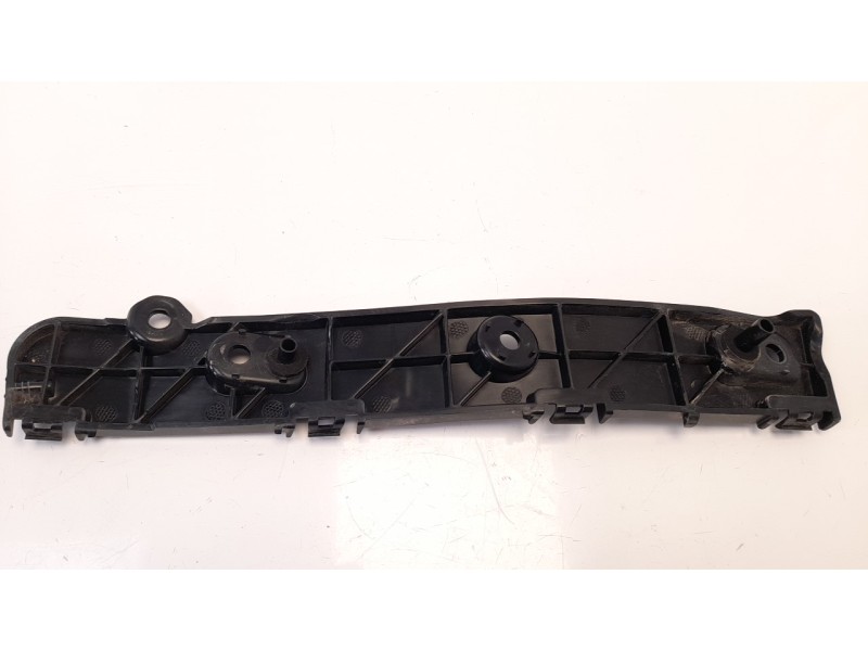 Recambio de molduras traseras para ford ecosport (cr6) titanium referencia OEM IAM GN1517A882AA  