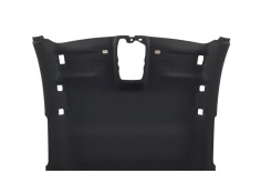 Recambio de techo interior para opel corsa f 1.2 referencia OEM IAM 98301825ZD   2