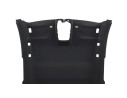 TECHO INTERIOR 98301825ZD 98301825ZD 