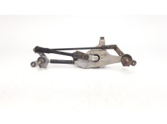 MOTOR LIMPIA DELANTERO 98100D3000 98100D3000 