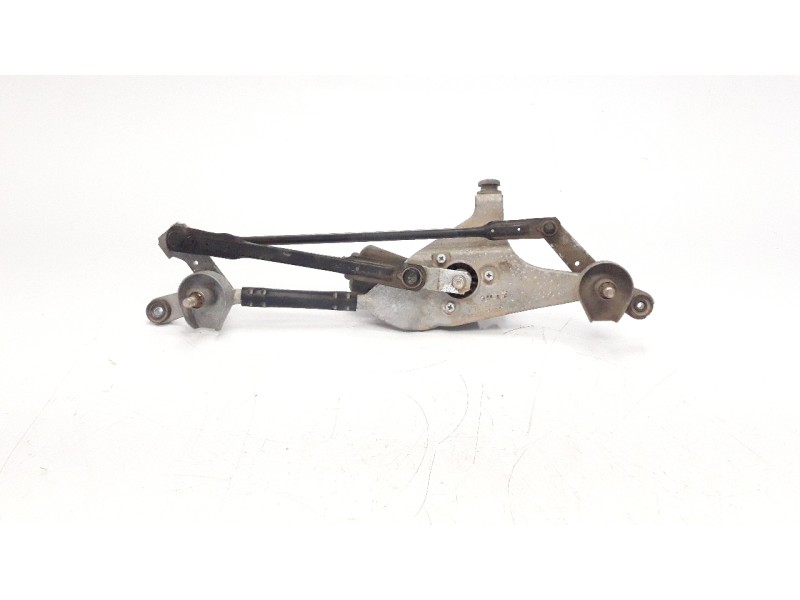 Recambio de motor limpia delantero para hyundai tucson 1.7 crdi cat referencia OEM IAM 98100D3000  