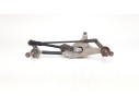 MOTOR LIMPIA DELANTERO 98100D3000 98100D3000 