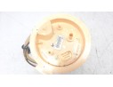 BOMBA COMBUSTIBLE 31405482 31405482 