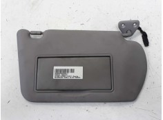 PARASOL DERECHO 96400BN400 