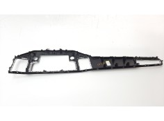 Recambio de moldura para volkswagen golf vii sportsvan sport bluemotion tech referencia OEM IAM 517858061F   2